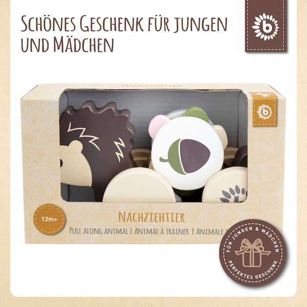 Produktvorschaubild 6