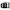 Wandregale, 3er Set, Cubes Minecraft 