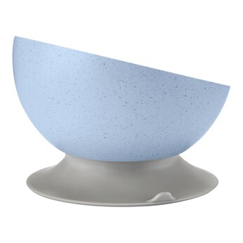 Esslernschüssel Growing Bowl