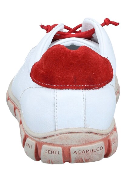 Produktvorschaubild 3