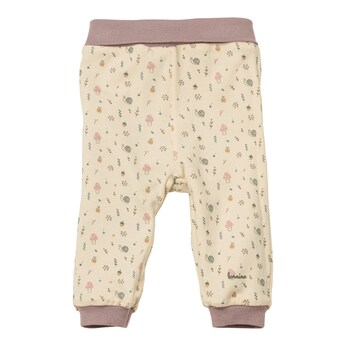 Wendehose Sweet Nature