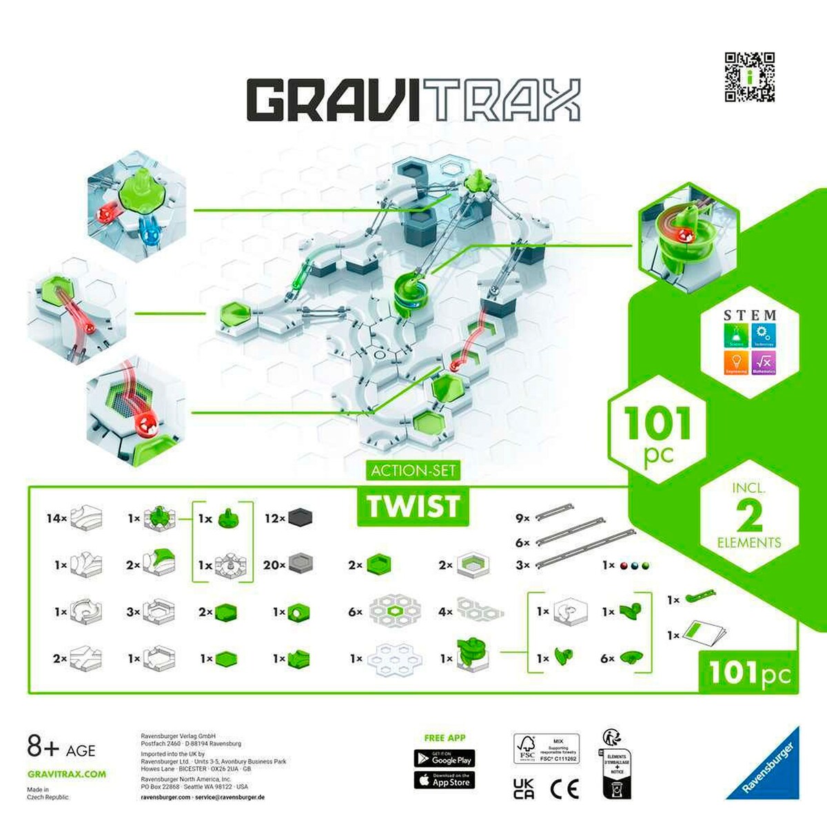 Produktbild 3