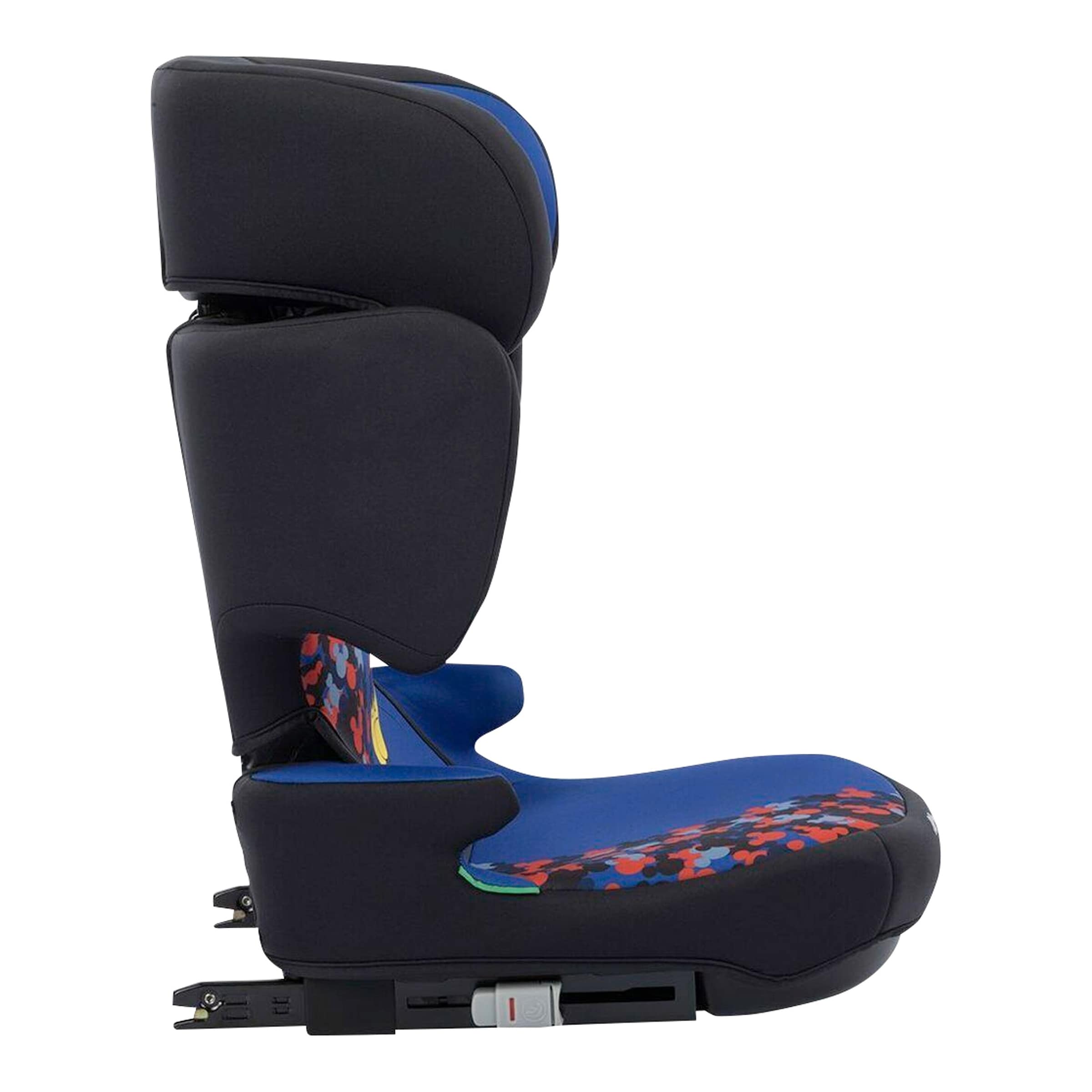 Thumbnail - Bebeconfort Kisi Hera i-Fix Disney