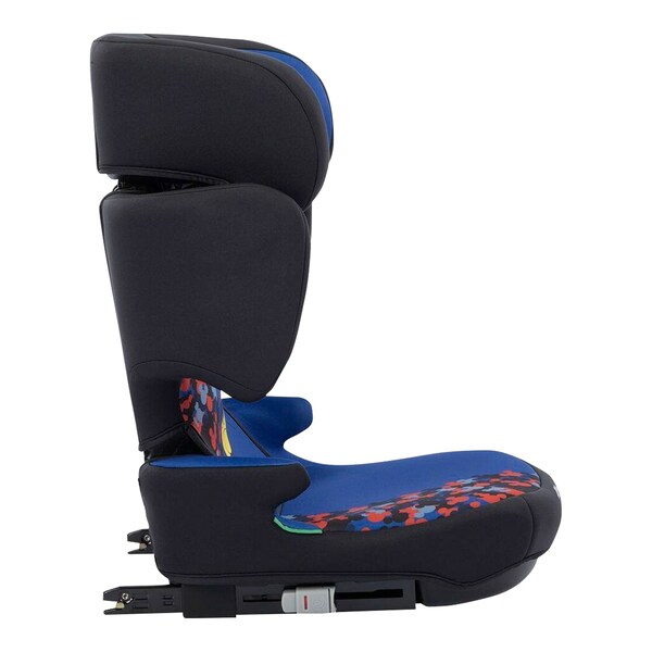 Produktvorschaubild 5