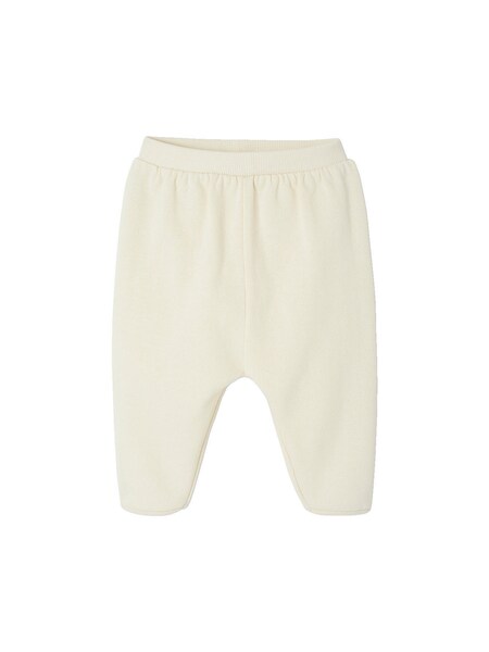 Produktvorschaubild 3