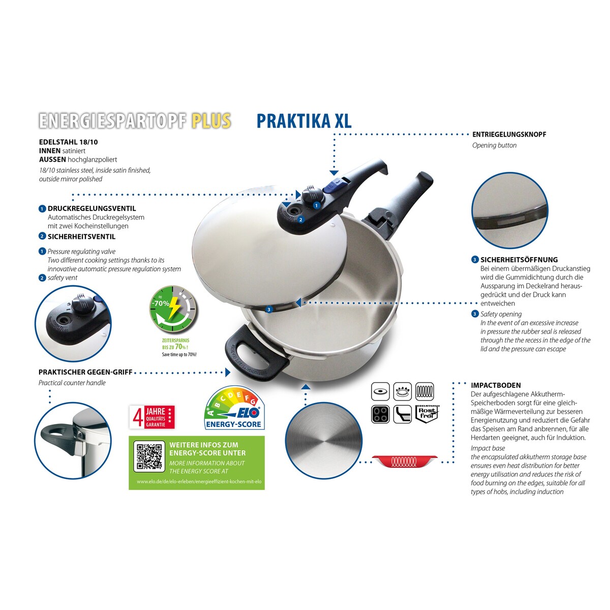 Produktbild 8