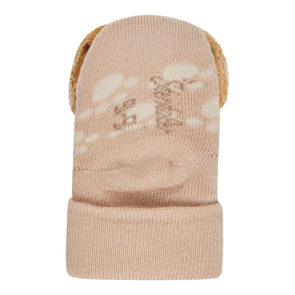 Produktvorschaubild 4