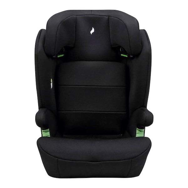 Produktvorschaubild 6