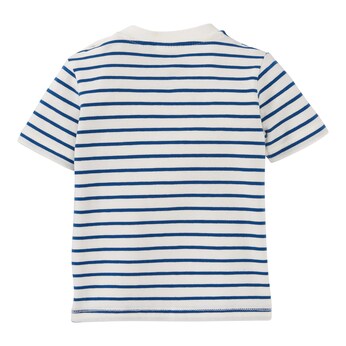 T-Shirt Ringel