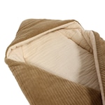Produktvorschaubild 3