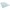 Kinder Super Soft Fellteppich Pearl Kids