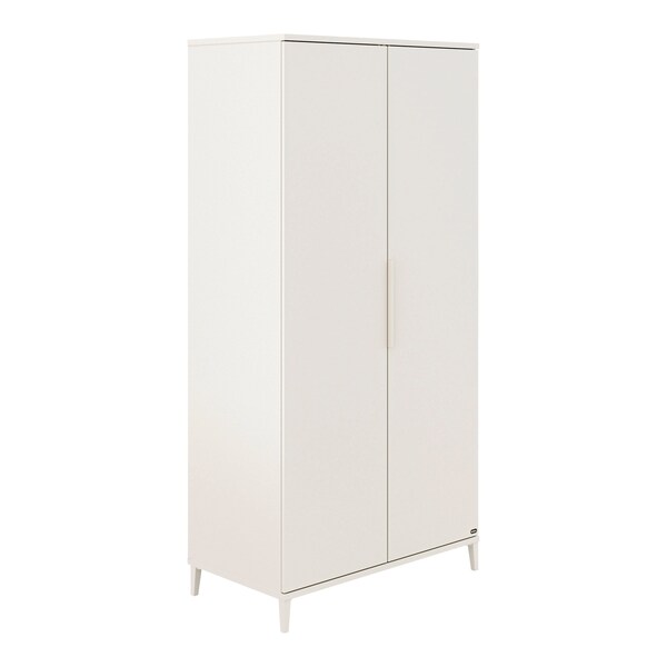 Produktvorschaubild 1