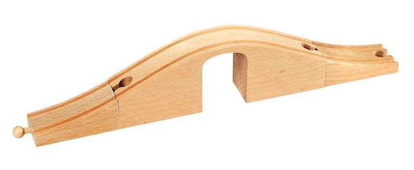 Produktvorschaubild 1