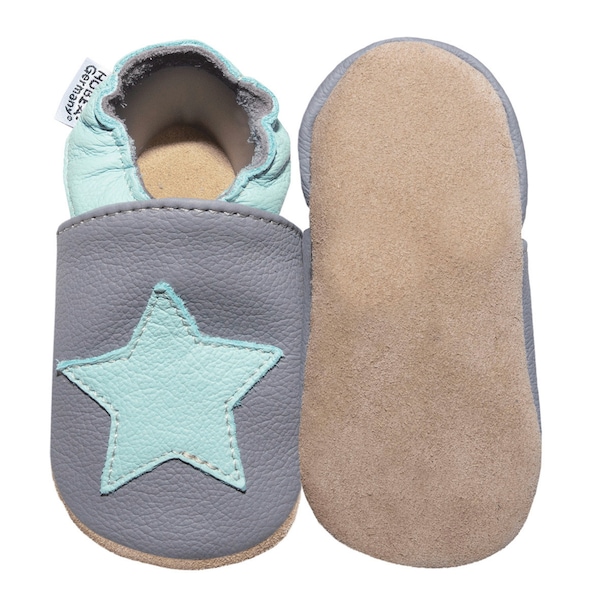 Produktvorschaubild 2