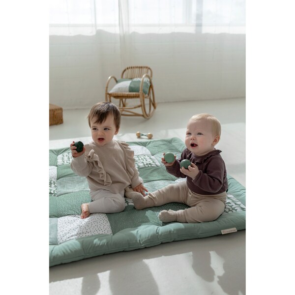 Produktvorschaubild 3