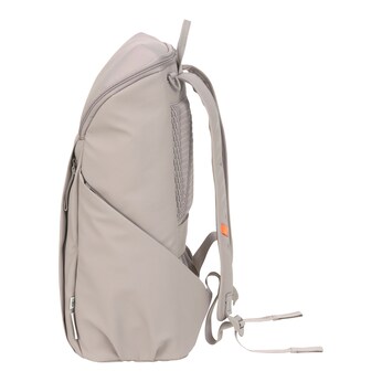 Slender Up Wickelrucksack