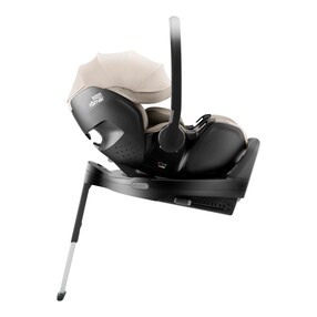 Babyschale BABY-SAFE PRO STYLE
