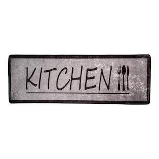 Küchenläufer ­„Kitchen“