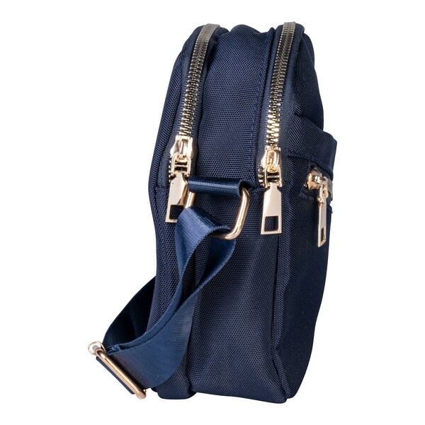 Productvoorbeeld 3