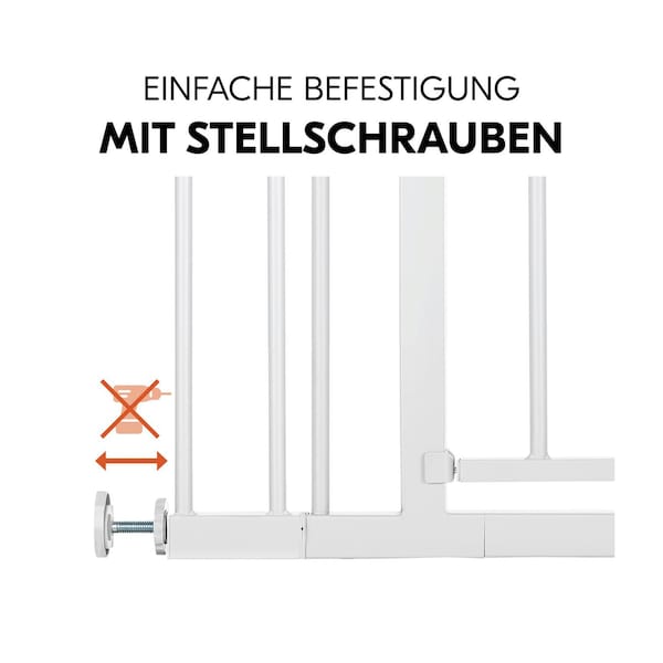 Produktvorschaubild 11