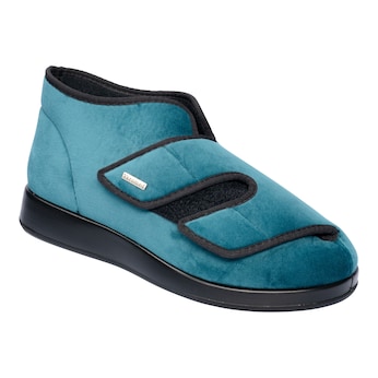Verbandschuh "Genua Colour"