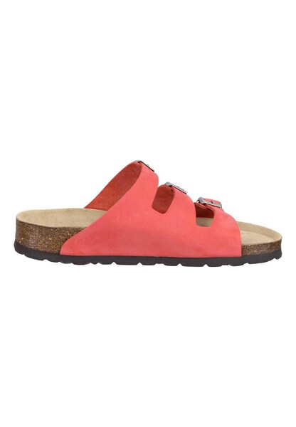 Produktvorschaubild 4