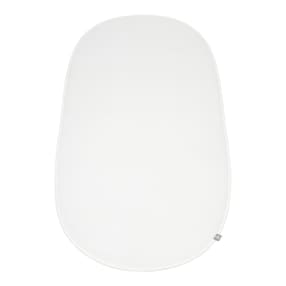 Matratzenauflage wasserdicht Sleepi