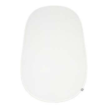 Matratzenauflage wasserdicht Sleepi