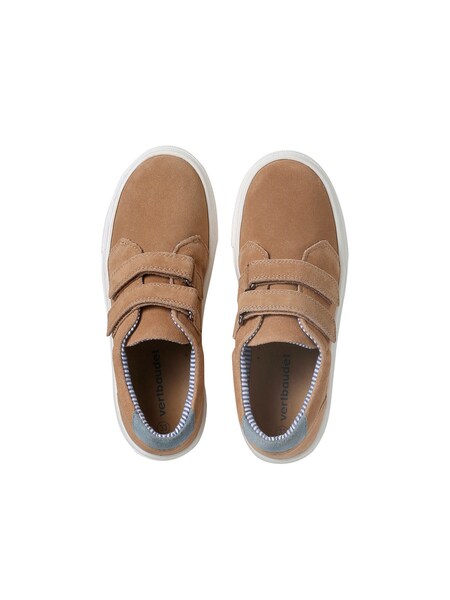 Produktvorschaubild 5