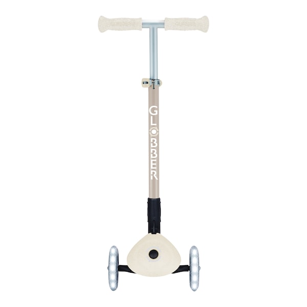 Aperçu du produit 4