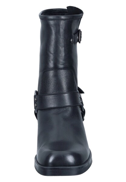 Produktvorschaubild 5