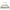 Beistellbett Baby Hug Armonia 4in1