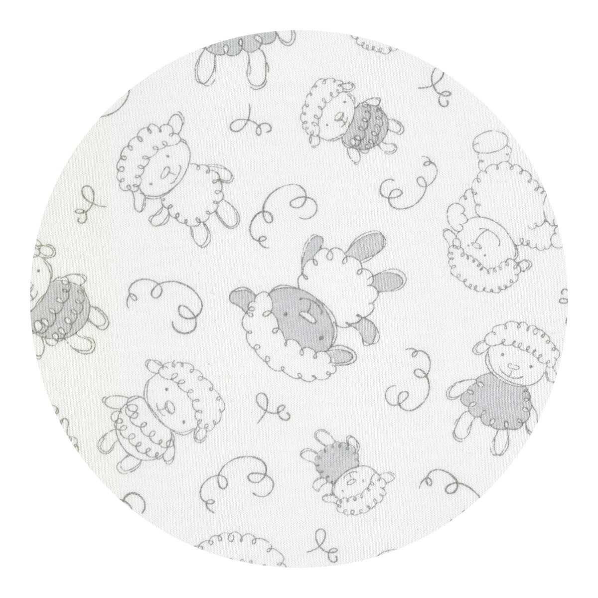 Image produit 3