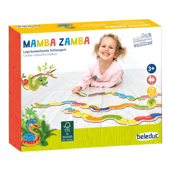Produktvorschaubild 1