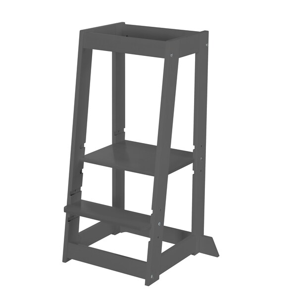 Produktvorschaubild 2