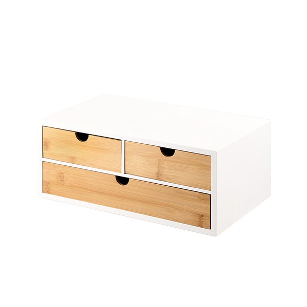 Produktvorschaubild 1