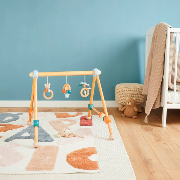 Produktvorschaubild 2