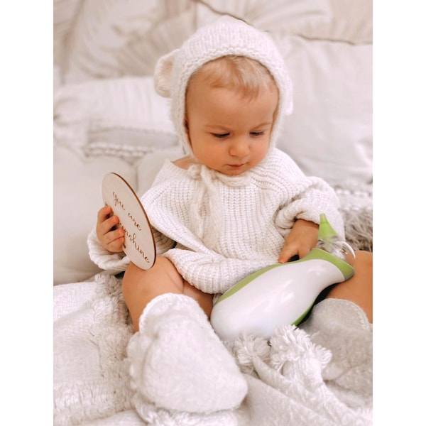 Produktvorschaubild 6