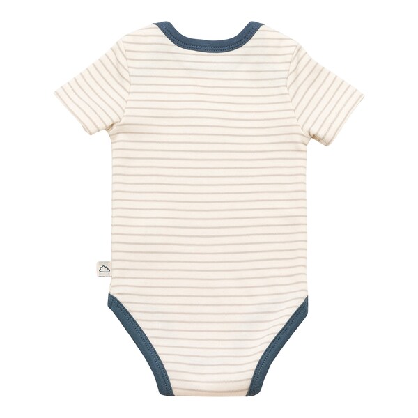 Produktvorschaubild 3