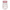 Mepal X Little Dutch 360° Becher 300ml