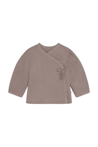 Produktvorschaubild 3