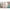 Sommer-Sleepoverall Light TO GO 0.5 TOG