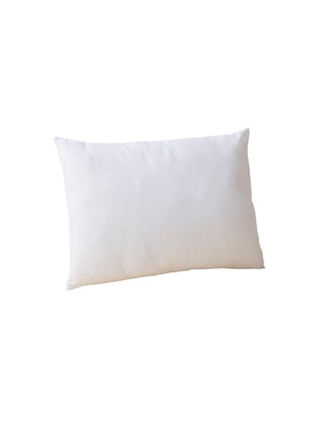 Produktvorschaubild 3