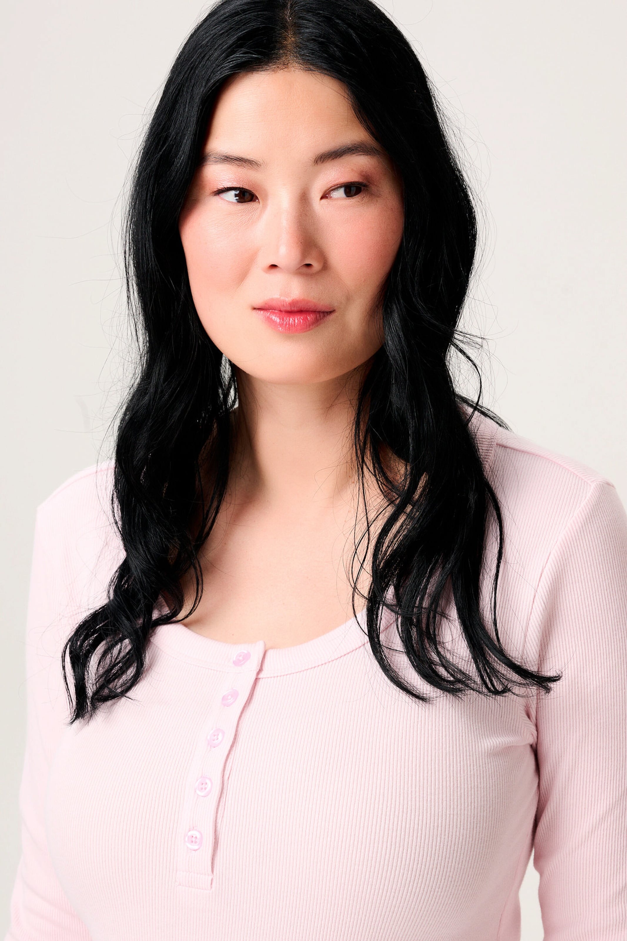 Thumbnail - Noppies Maternity Still-Top