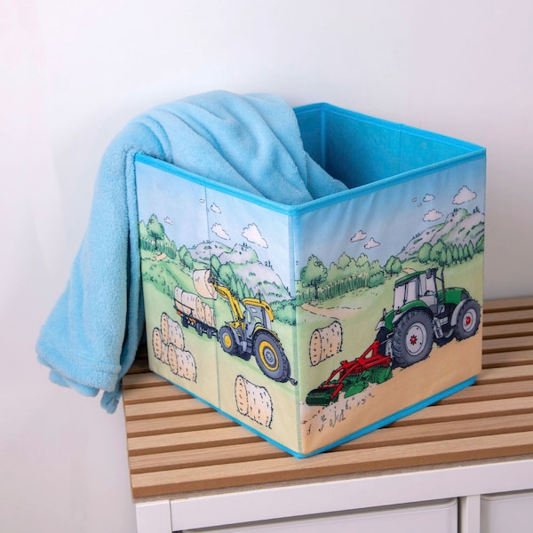 Produktvorschaubild 2