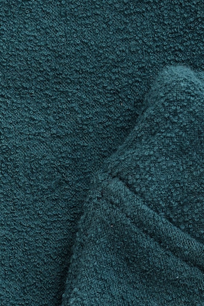 Produktvorschaubild 3