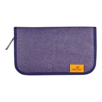 Schulranzen-Set ErgoFlex Easy ECO