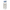 Trinkflasche mit Klappdeckel 600ml