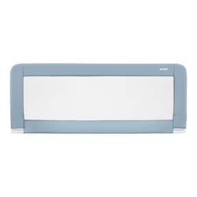 Bettgitter Sleep'n Keep 100 cm