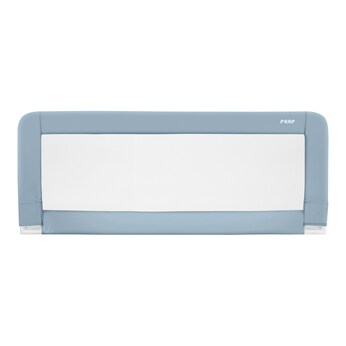 Bettgitter Sleep'n Keep 100 cm